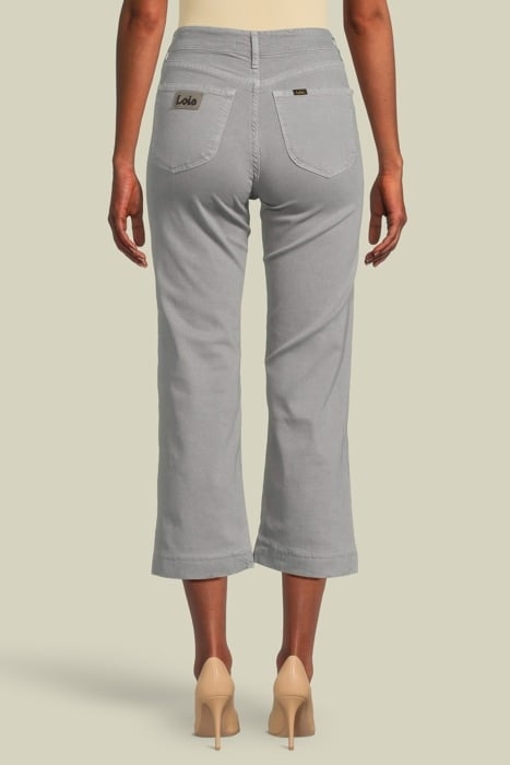 COLETTE MISTRAL 6491 MEGALIA SHOT TITANIUM 2