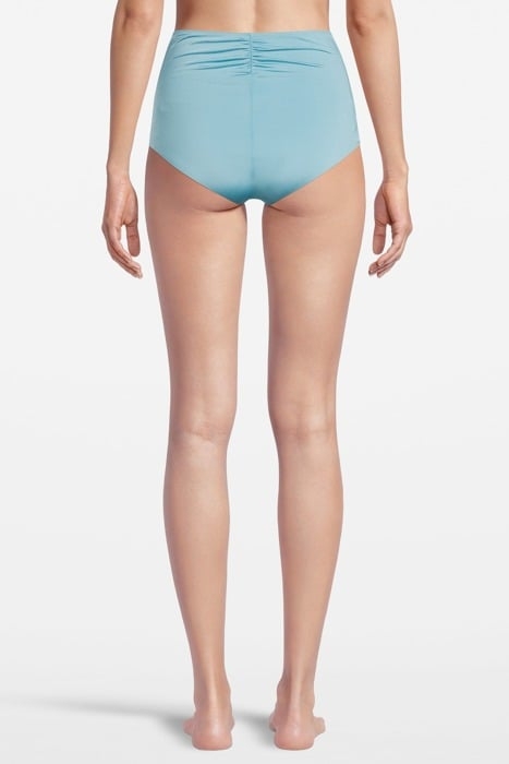 STRETCH CULOTTE ONDA 2