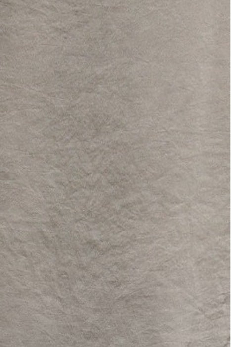 AVIANA SLIP SKIRT OYSTER GRE 5