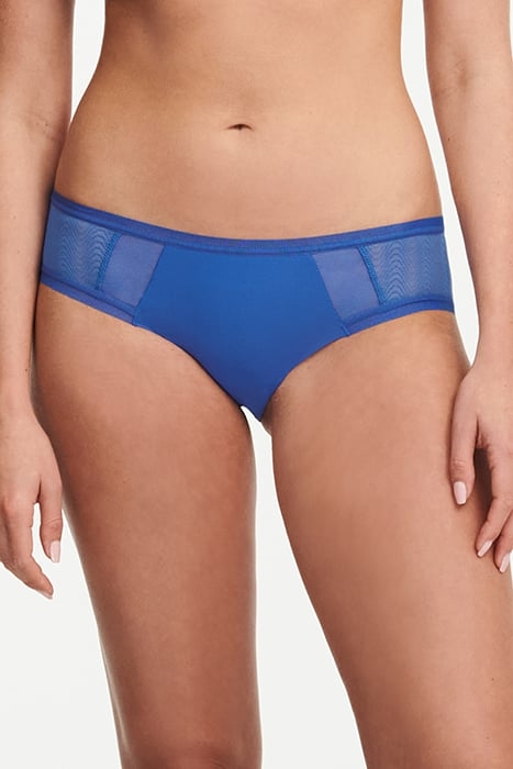 CO BO. SHORTY STD SAILOR BLUE 1