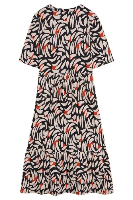 NAYA JERSEY DRE BLACK 3