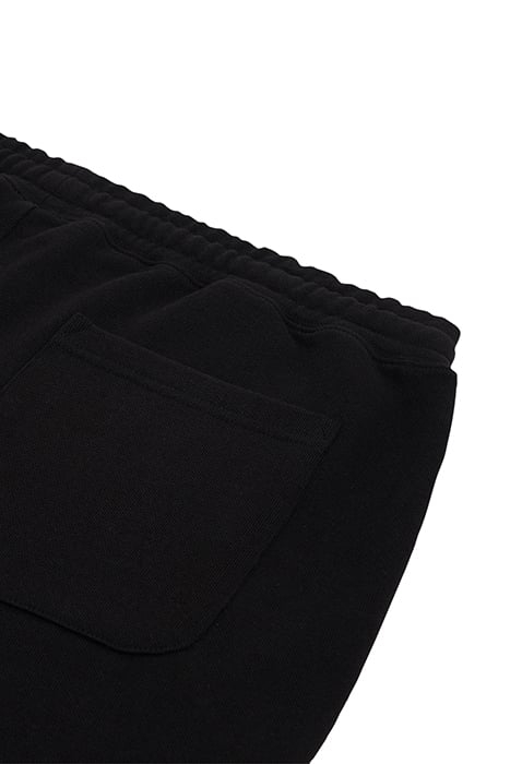 BRYANT HEAVYWEIGHT COTTON BLACK 2