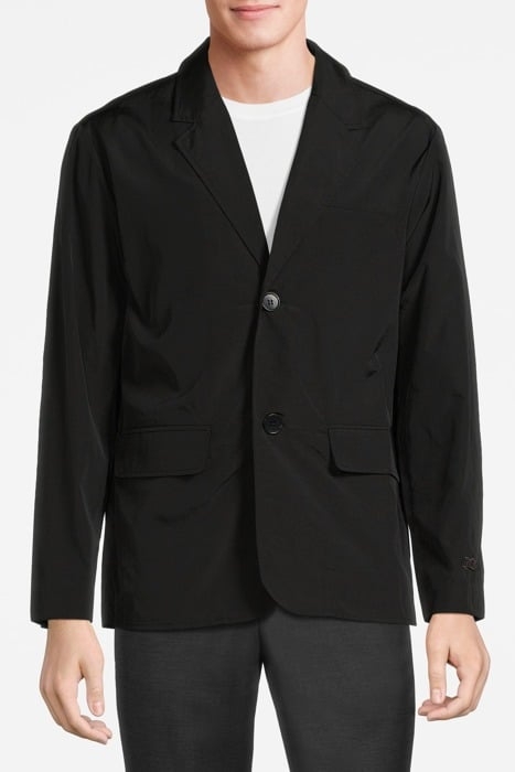 GABE BLAZER BLACK 1