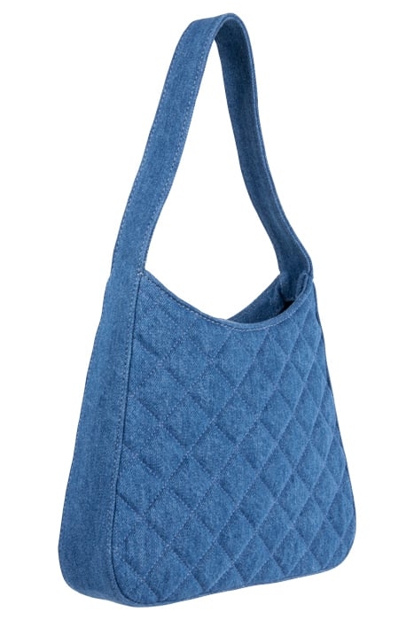 SMALL SHOULDER BAG ALLOVER ST 3