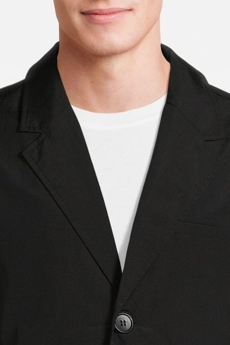 GABE BLAZER BLACK 4