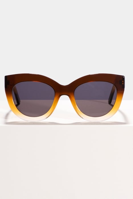 VIC-AMBER-FADE-SUN 1