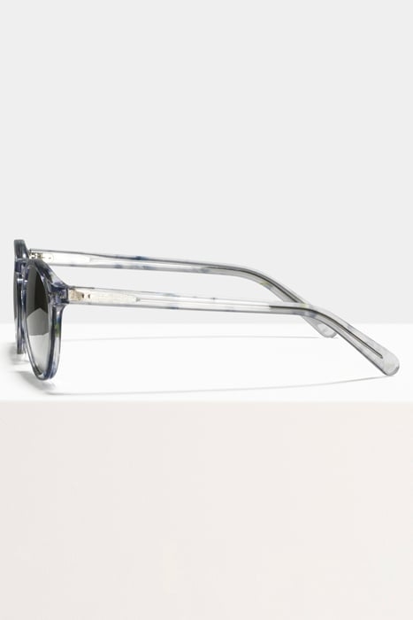 BENJAMIN-HUMMINGBIRD-SUN 3