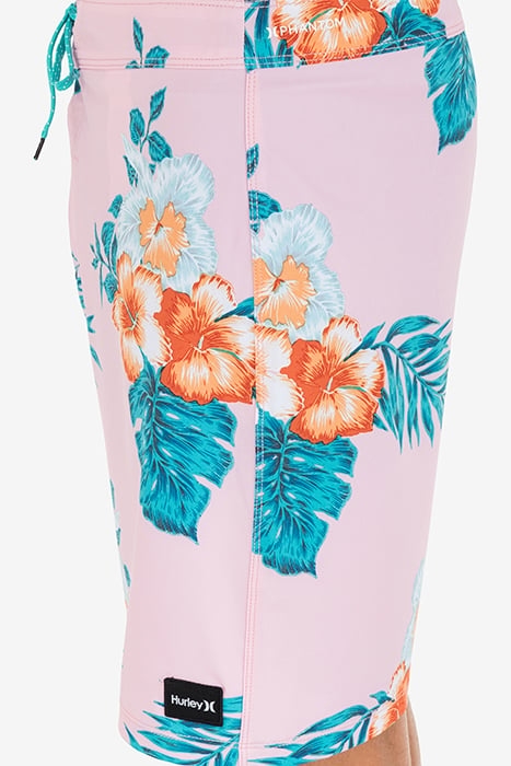 PHANTOM-ECO CLASSIC 18" BOARDSHORT LOLLIPOP 6