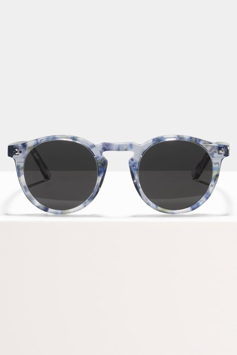 BENJAMIN-HUMMINGBIRD-SUN 1