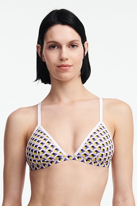 HANAE IMPRIME GRAPHIQUE 1