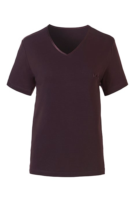 NW TOP TSHIRT SS SIENNA 1