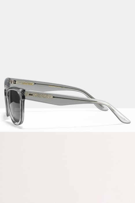 JACK-LARGE-SMOKE-SUN 3