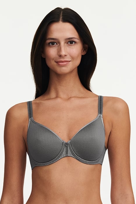 CO BRA TSHIRT COVERING SPACER GRAPHITE 1
