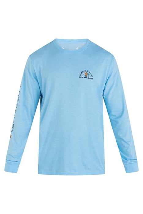 EVD SUMMER DAZE LONG SLEEVE DROID 3