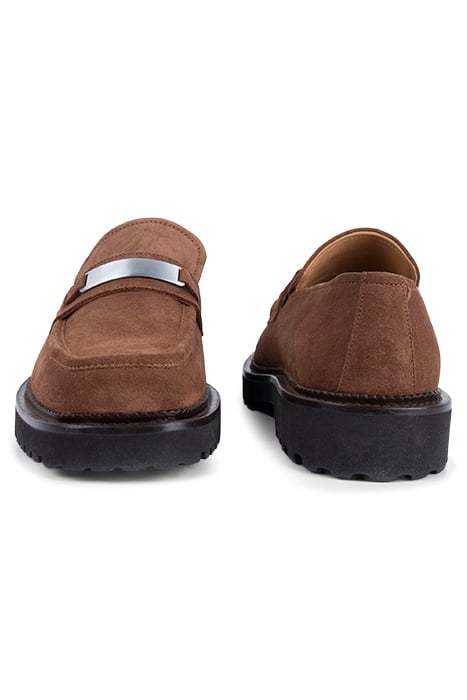 LOAFERS HAZEL 2