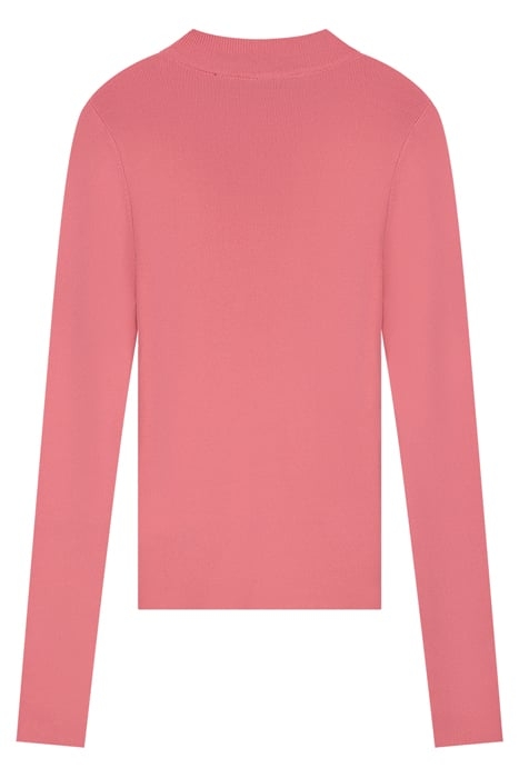 BODIEL TOP BLUSH PINK 3