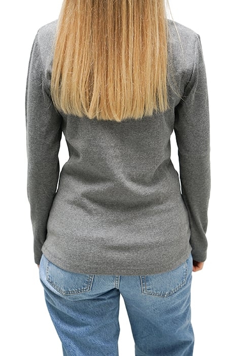 ROSALY DARK MELANGE 2