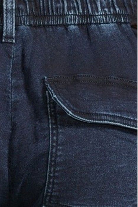 GUESS ECO VIRGIL OSAKA 5