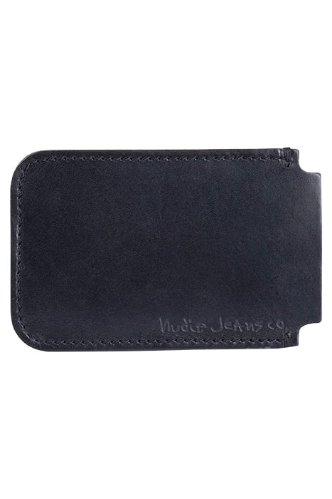 LARSSON IPOD BAG LEATHER 1