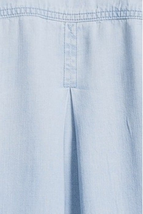 B2813-549-694 CARIBBEAN WASH 5