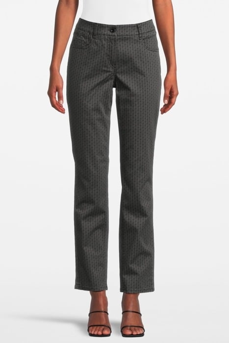 ZURI-641091 ANTHRACITE 1