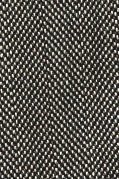 TWEED BABYFLARE PANTS THE FANCY KHAKI TWEED 7