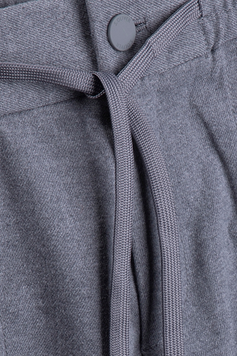 S.OLIVER PANTS GREY 3