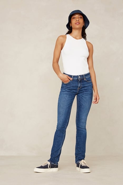 EMI JOURNEY MID USED 1