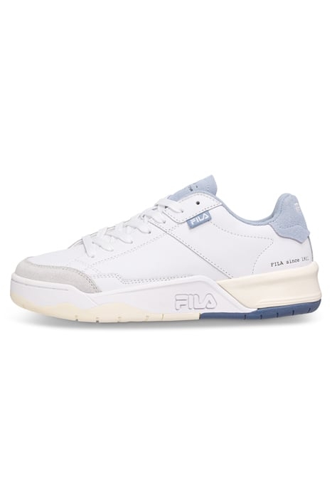 FILA AVENIDA WMN WHITE-KENTUCKY BLUE 1