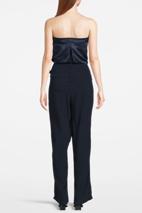 OE JUMPSUIT NAVY 2