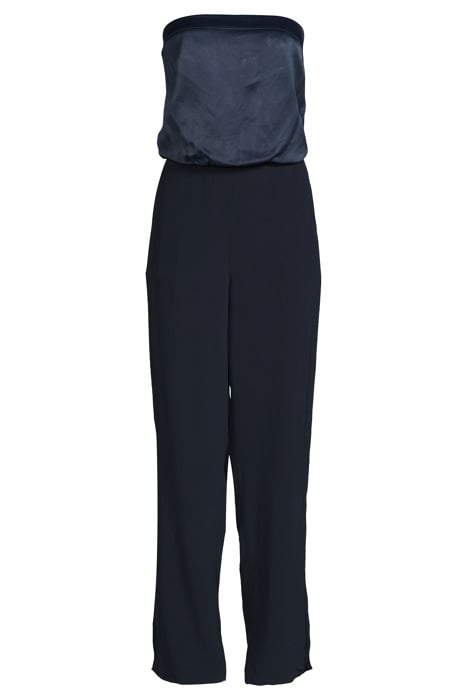OE JUMPSUIT NAVY 3