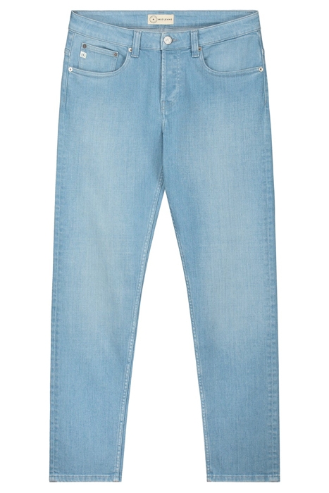 SLIMMER RICK - SUNNY STONE 5