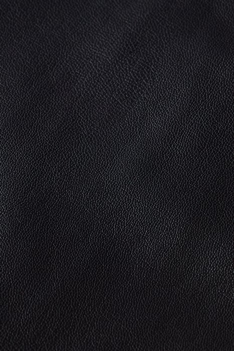 ESTELLE - FAUX LEATHER JOGGER NIGHT 8