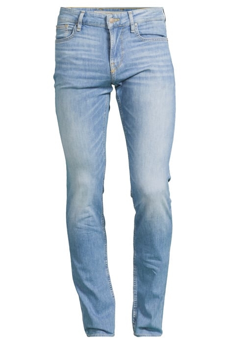 GUESS ECO SLIM TAPERED FLORIDA 3