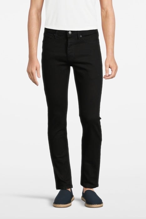 JEAN SLIM FIT MIDNIGHT 1