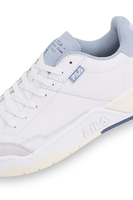FILA AVENIDA WMN WHITE-KENTUCKY BLUE 6