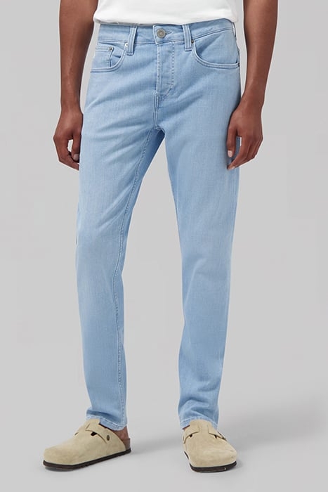 SLIMMER RICK - SUNNY STONE 1