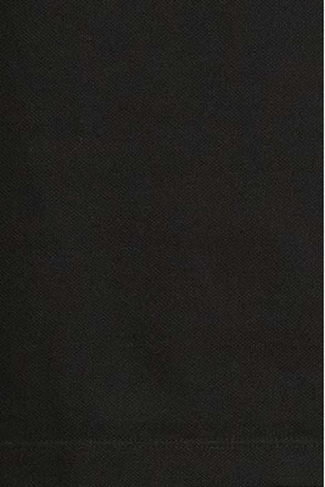 POLO BLACK 5
