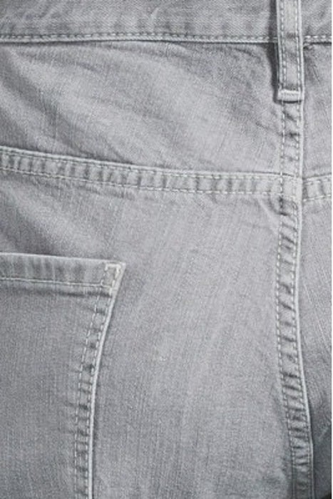 COOL GUY JEANS GREY 5