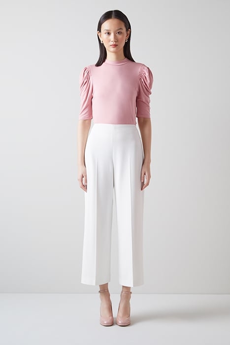 TR ADELE - SIDE DETAIL W IVORY 1