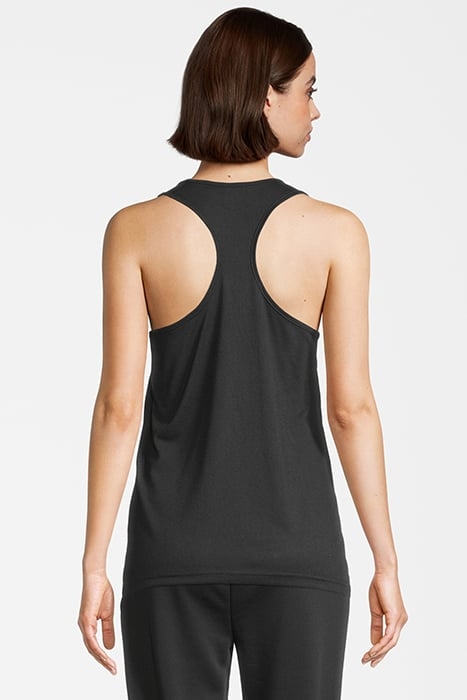 RASTEDE TANK BLACK 2