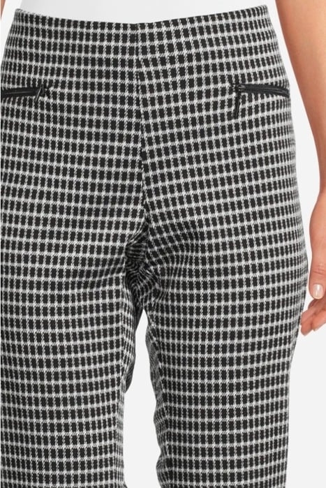 ZENE10-305-621271 BLACK 4