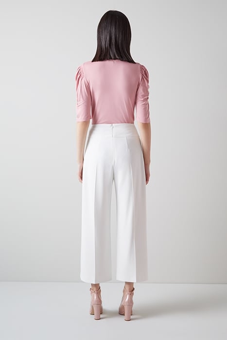 TR ADELE - SIDE DETAIL W IVORY 2