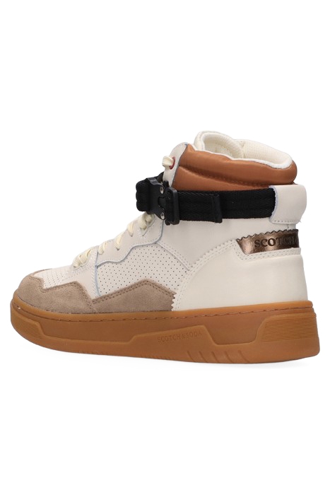 ELLI 7A CREAM MULTI 4