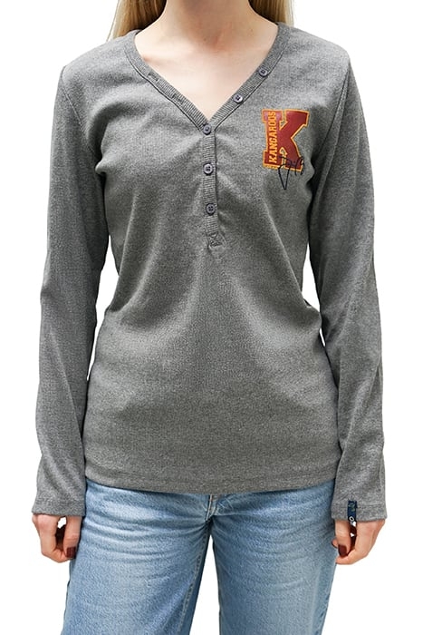 ROSALY DARK MELANGE 1