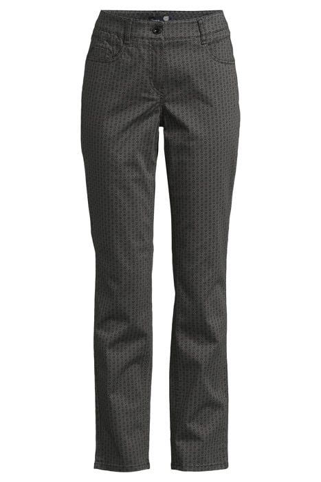 ZURI-641091 ANTHRACITE 3