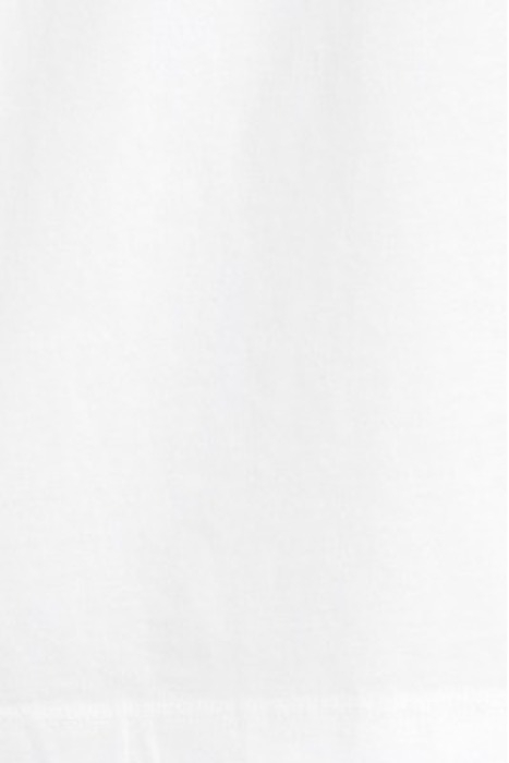 T-SHIRT WHITE 5