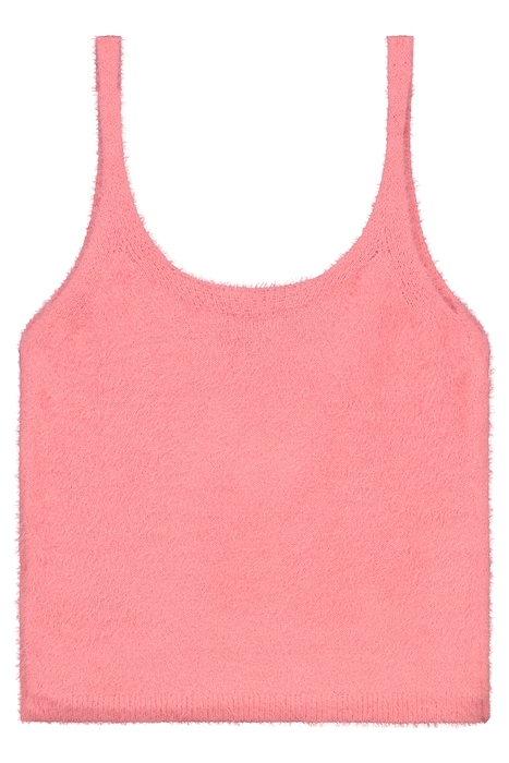 TWINNY TOP BLUSH PINK 2