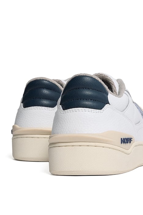 RETROWAVE MULTICOLOR 5