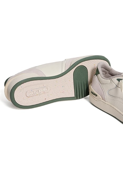 RETROWAVE MULTICOLOR 3